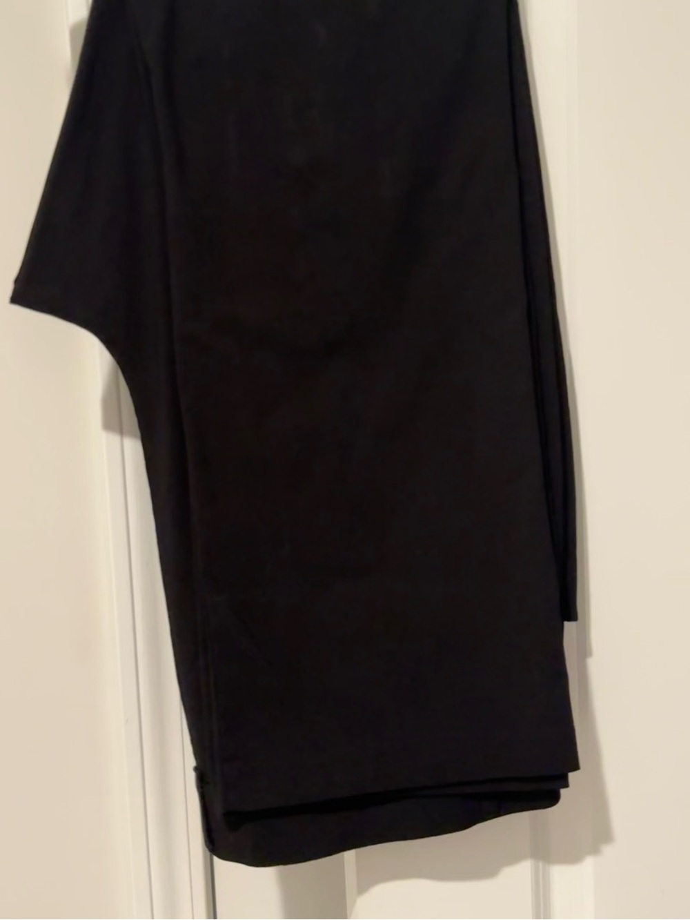 Maurices Pants - Slim Straight